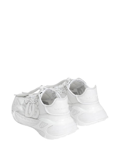 Dolce & Gabbana Sneaker Shoes