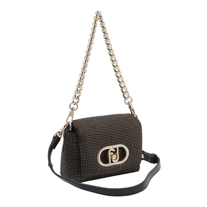 Liu Jo Bags