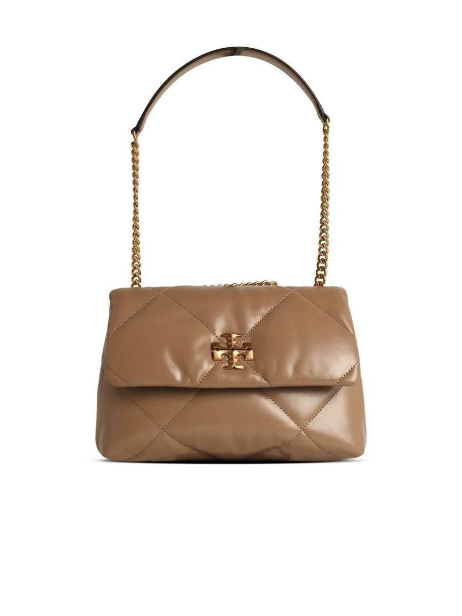 Tory Burch Shoulder Bags