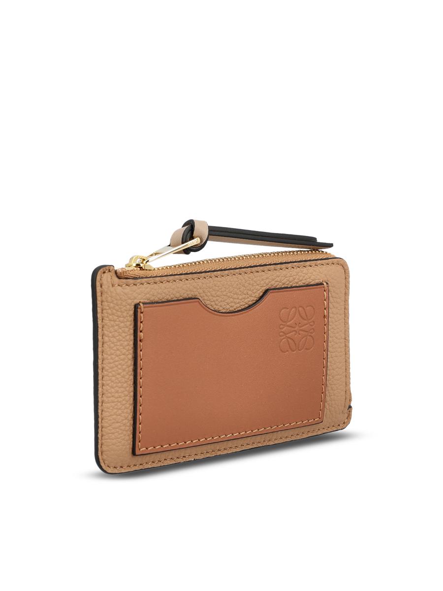 Loewe Wallets