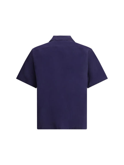 Prada Shirts