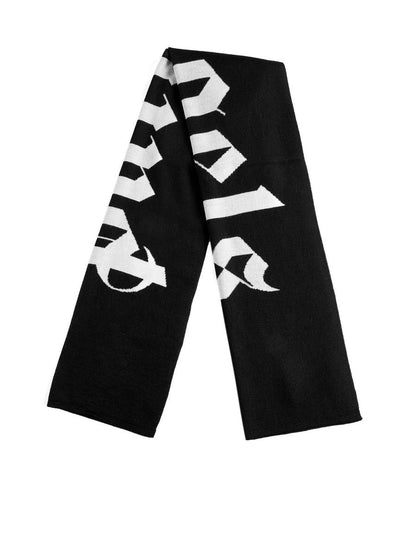 Palm Angels Scarves