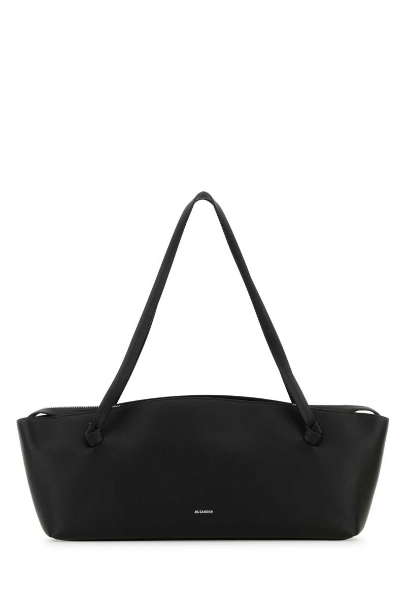Jil Sander Handbags.