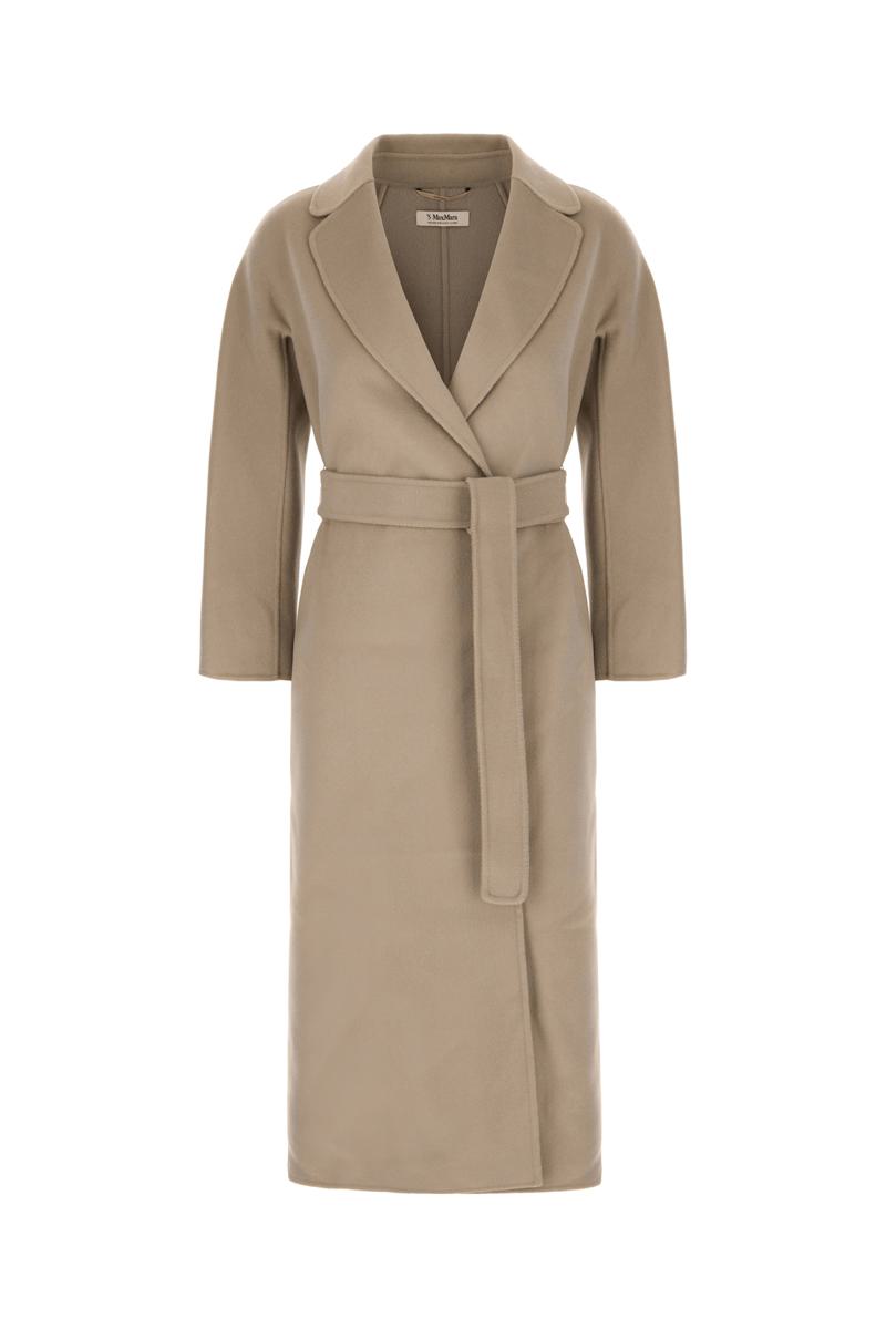 'S Max Mara Coats