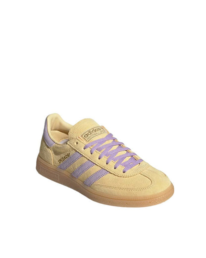Adidas Originals Sneakers 2