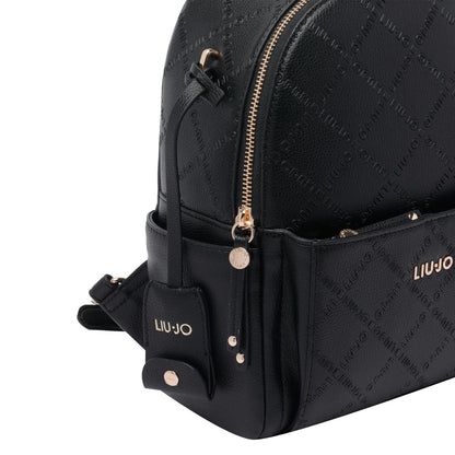 Liu Jo Bags