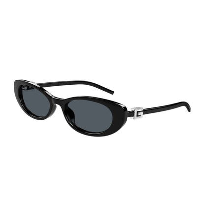 Gucci Gg1680S Linea Gg Logo Sunglasses