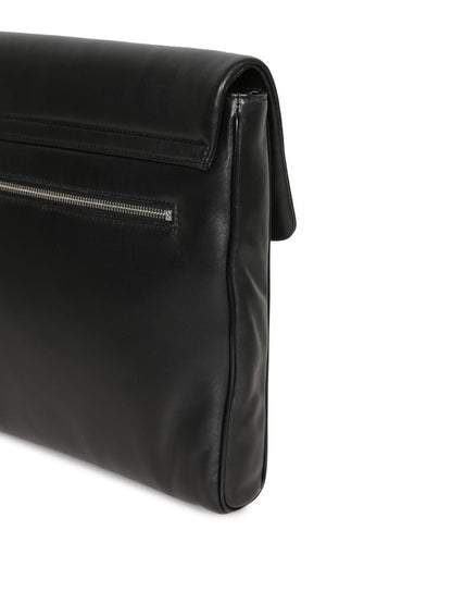 Dolce & Gabbana Bags