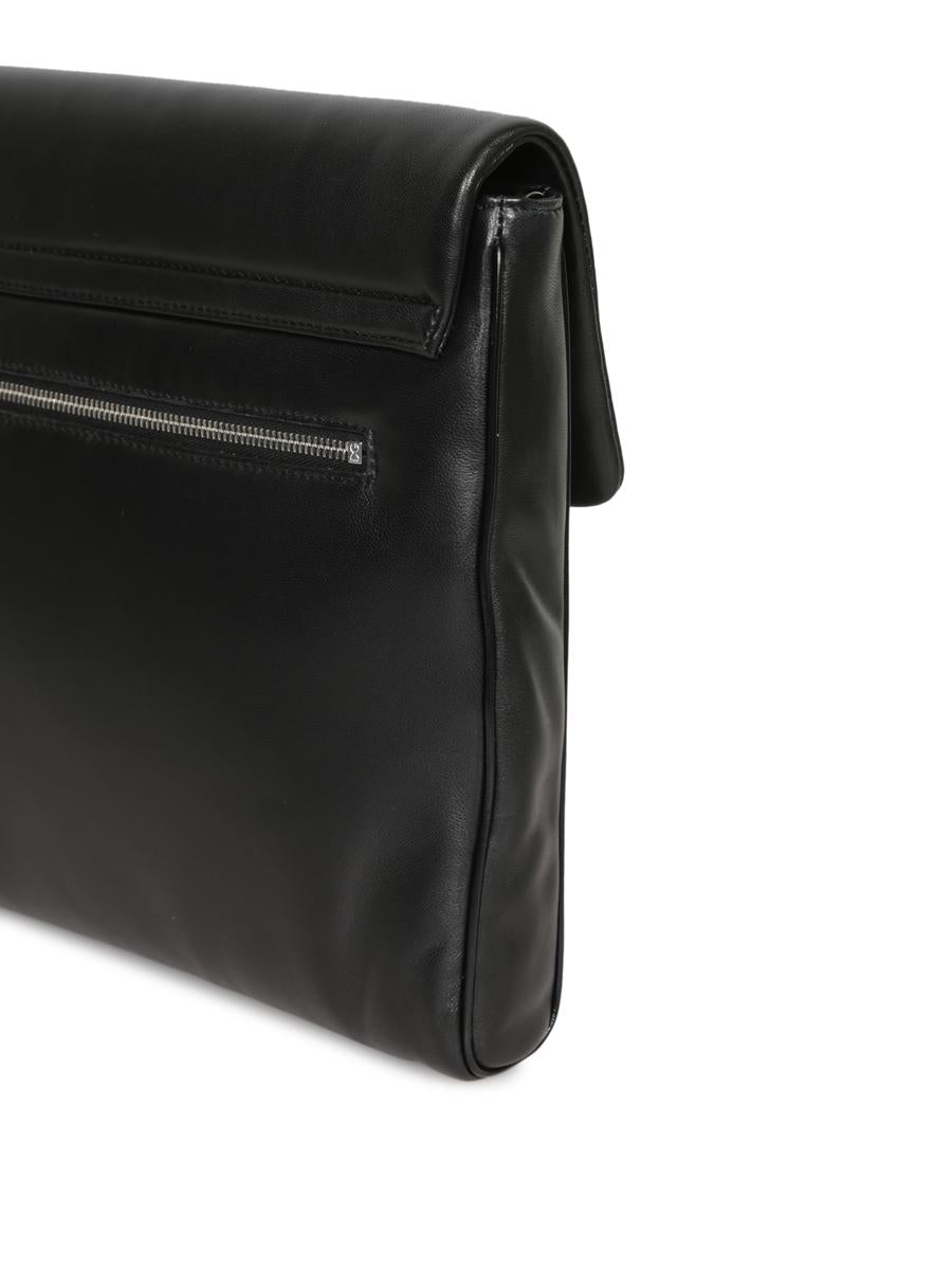 Dolce & Gabbana Bags