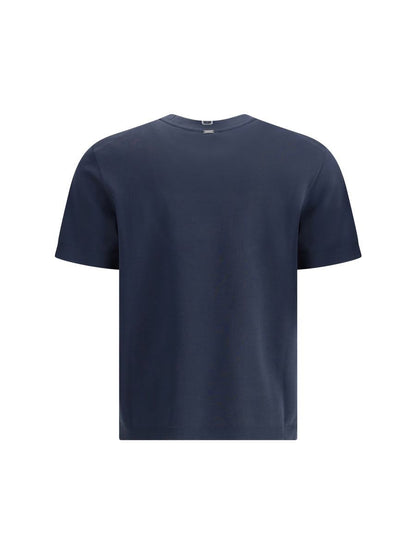 Herno T-Shirts
