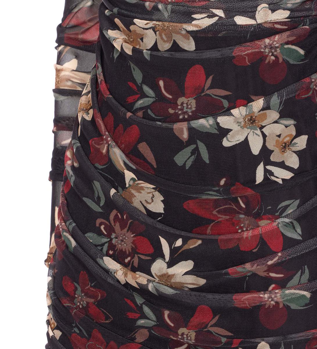 Mar De Margaritas Dresses