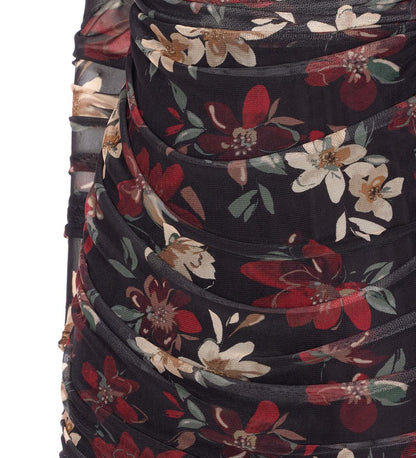 Mar De Margaritas Dresses