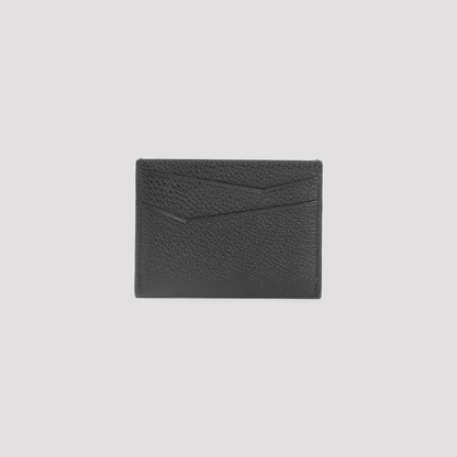 Loewe Smallleathergoods