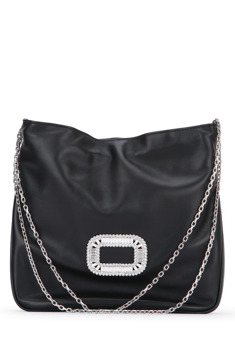 Roger Vivier Handbags.