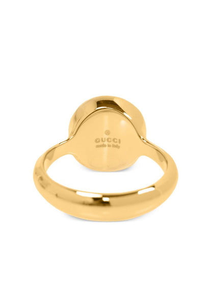Gucci Bijoux