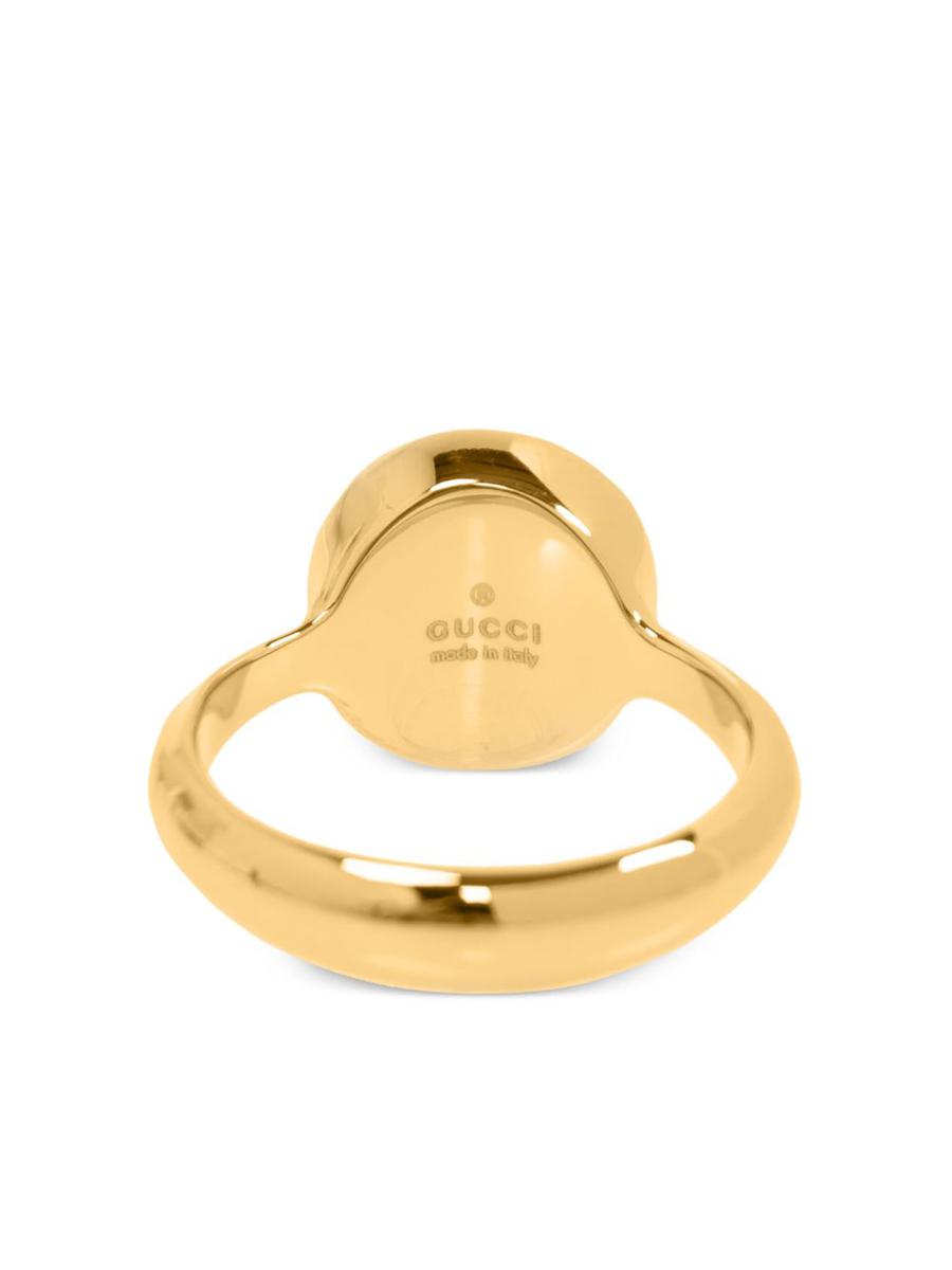 Gucci Bijoux