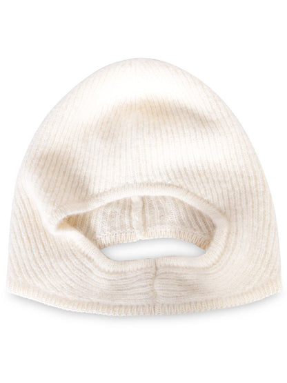 Jacquemus Hats