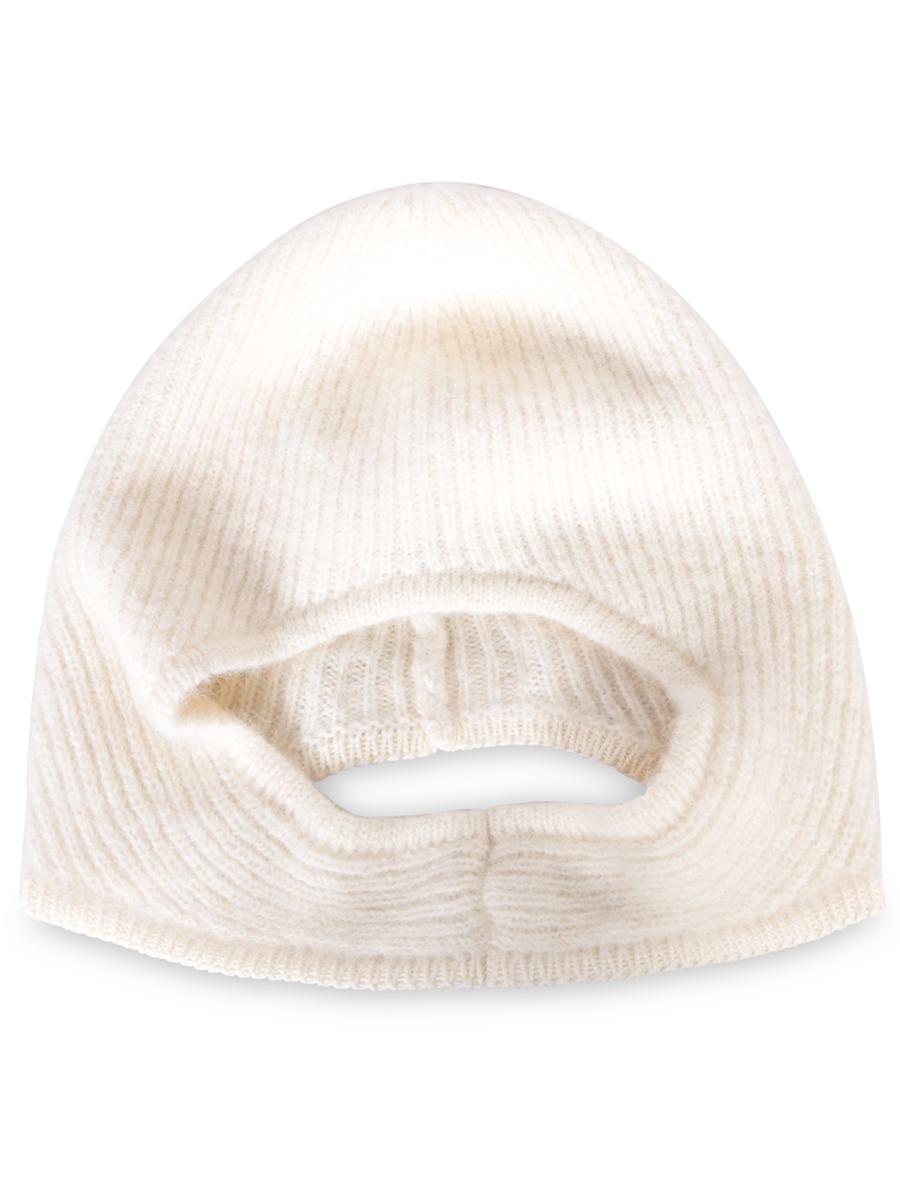 Jacquemus Hats