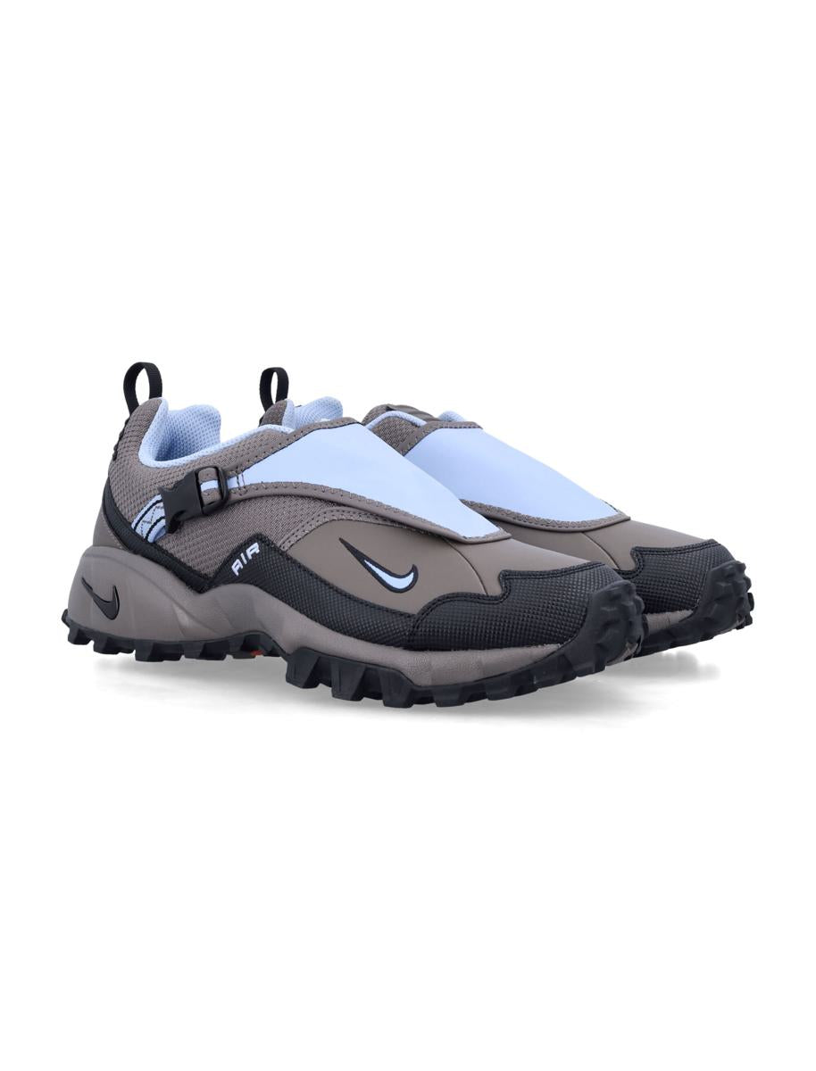 Nike Acg Phassad