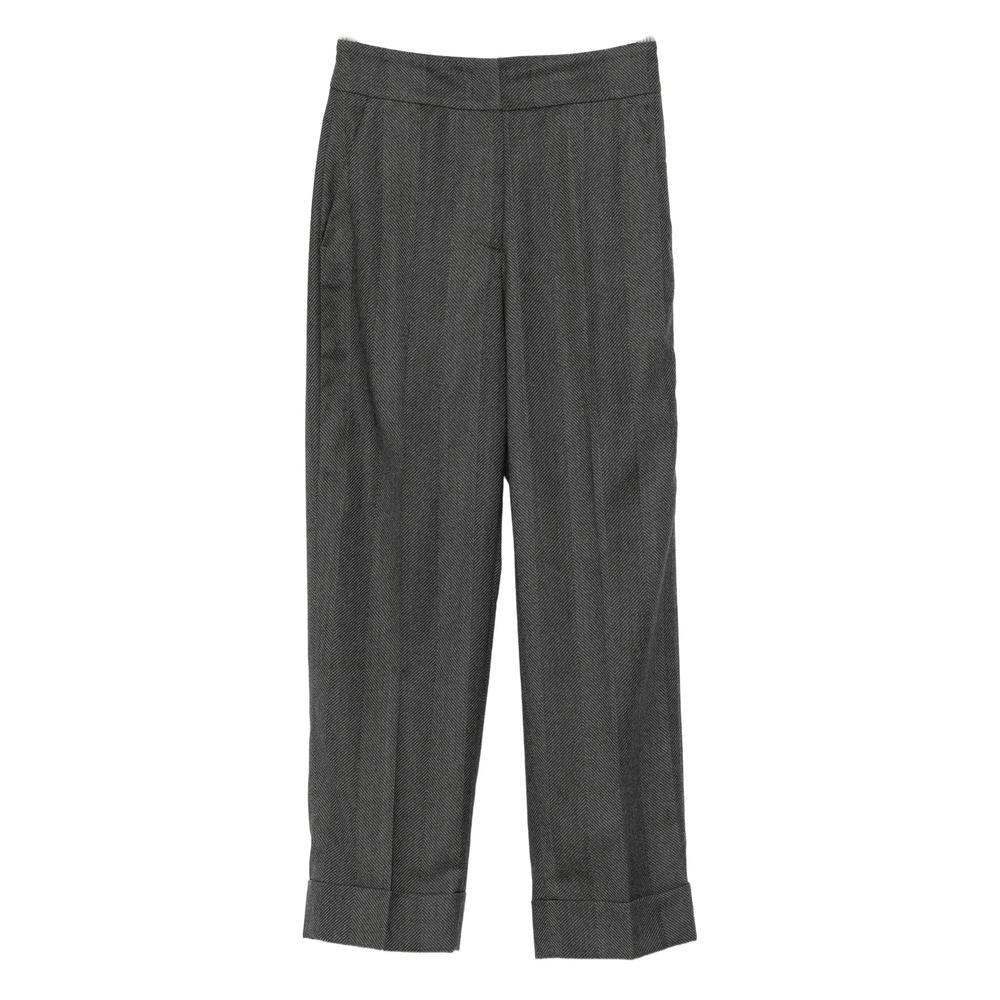Peserico Pants
