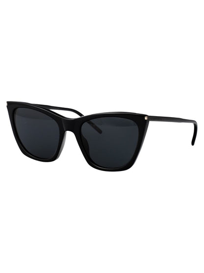 Saint Laurent Eyewear Sunglasses