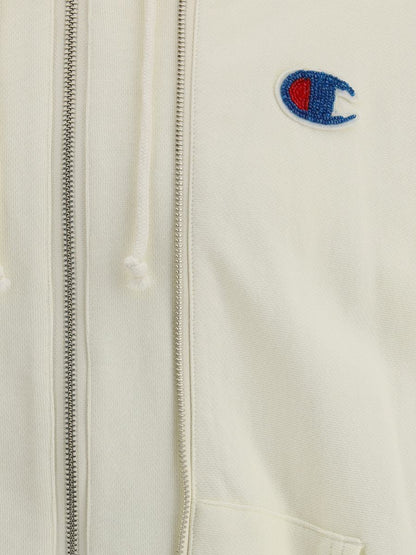 Undercover Sweatshirts