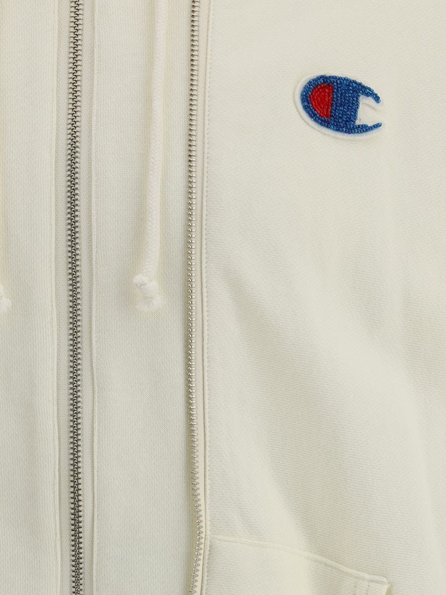 Undercover Sweatshirts