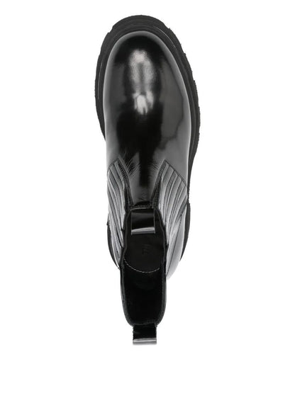 The Antipode "Charles 808" Beatles Shoes