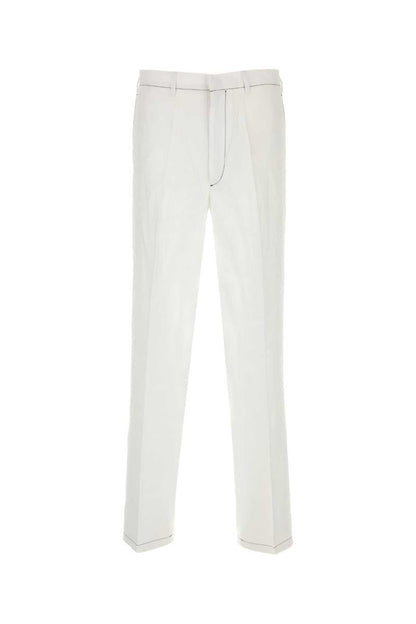 Prada Pants
