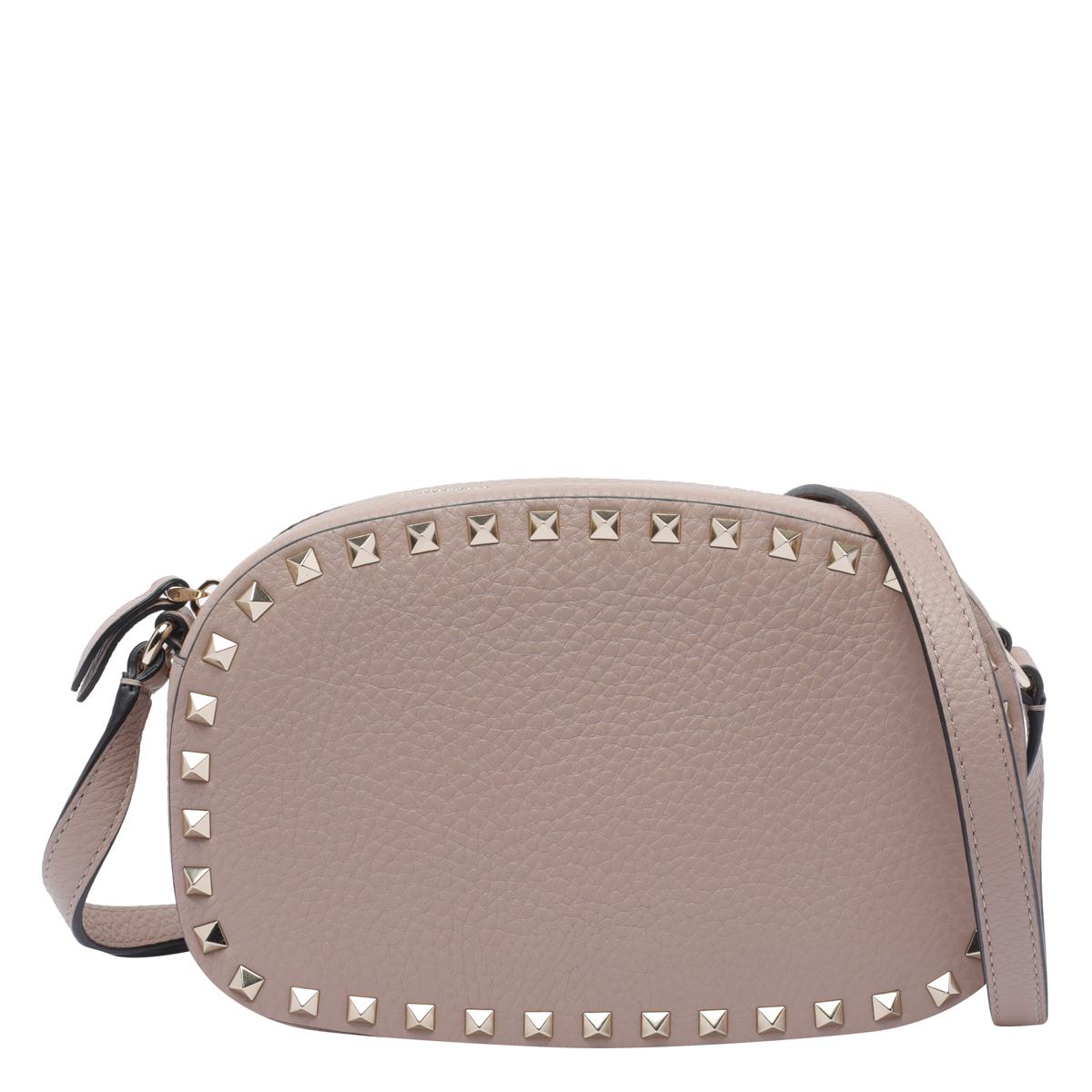 Valentino Garavani Bags