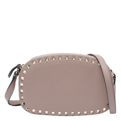 Valentino Garavani Bags