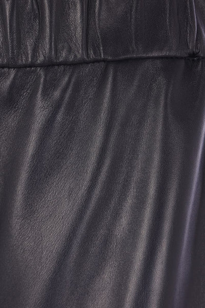 Dusan Trousers