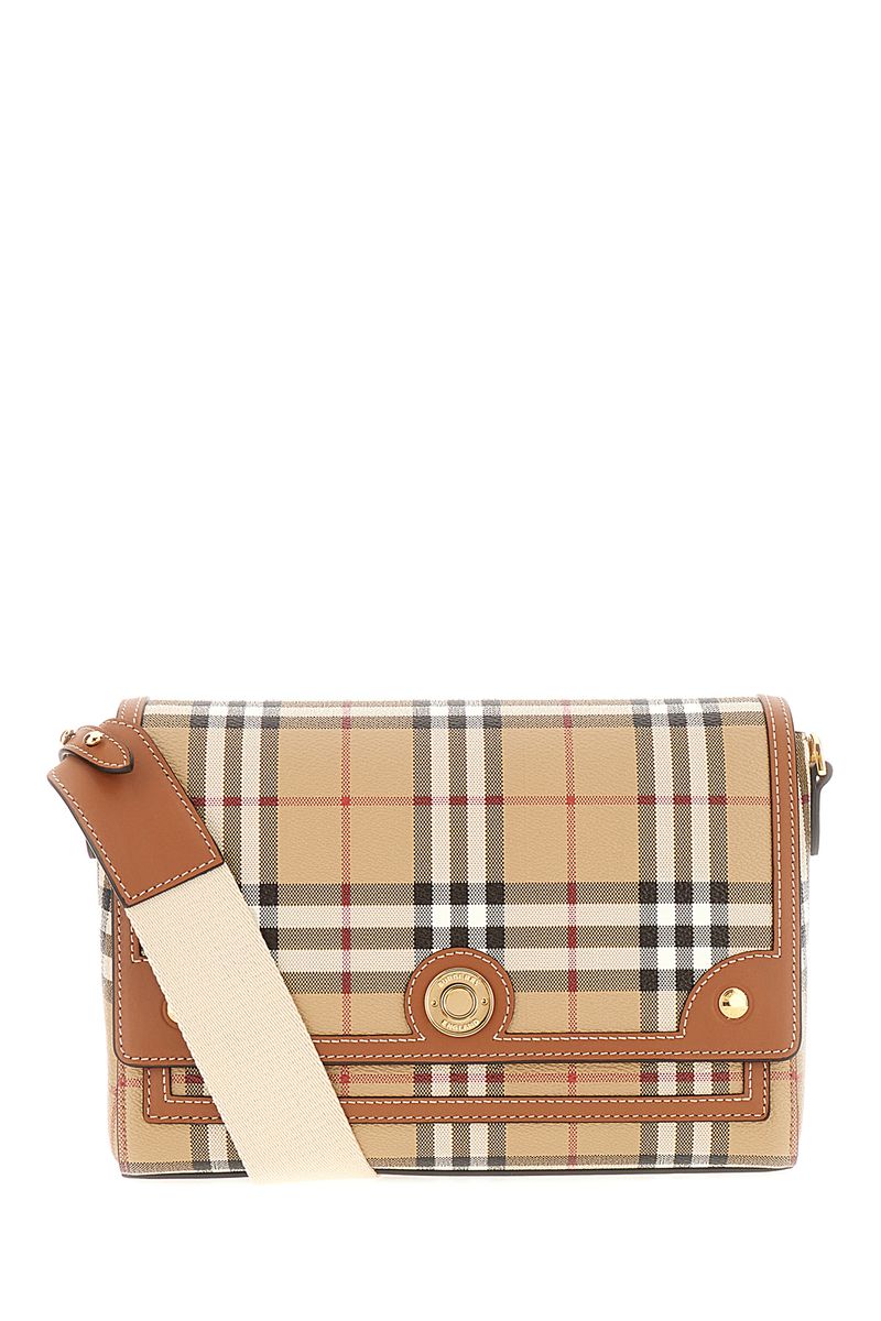 Burberry Bags