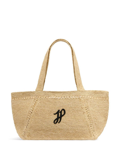 Patou Bags