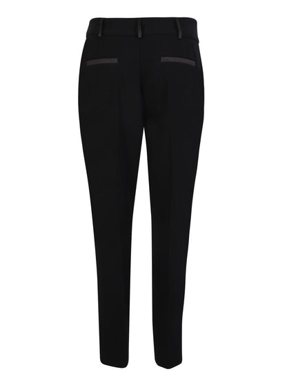 Liu Jo Trousers