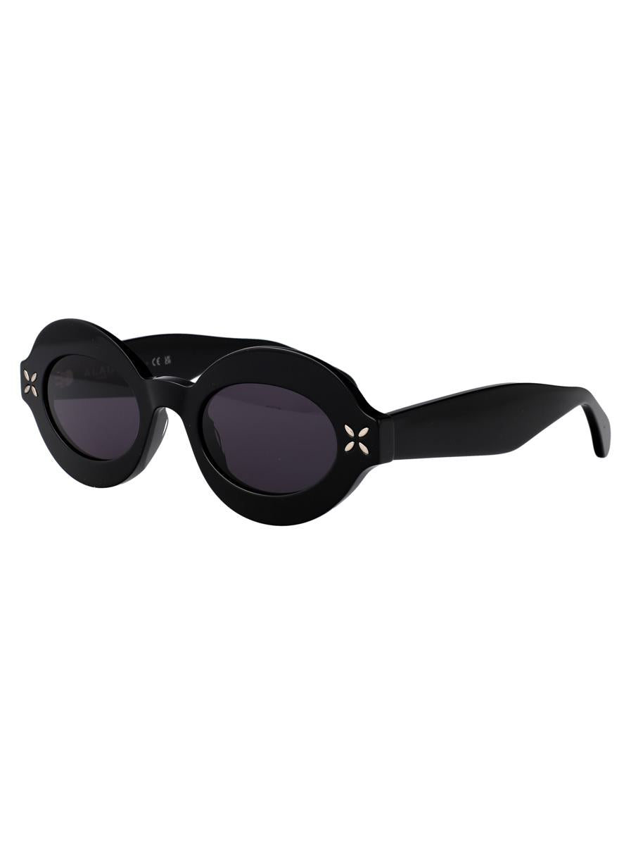 Alaïa Sunglasses