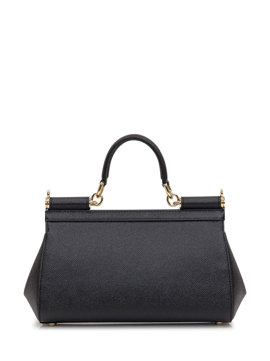 Dolce & Gabbana Hand Bag