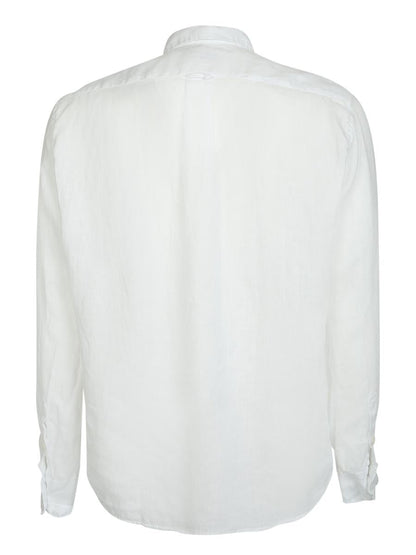 Original Vintage Style Shirts