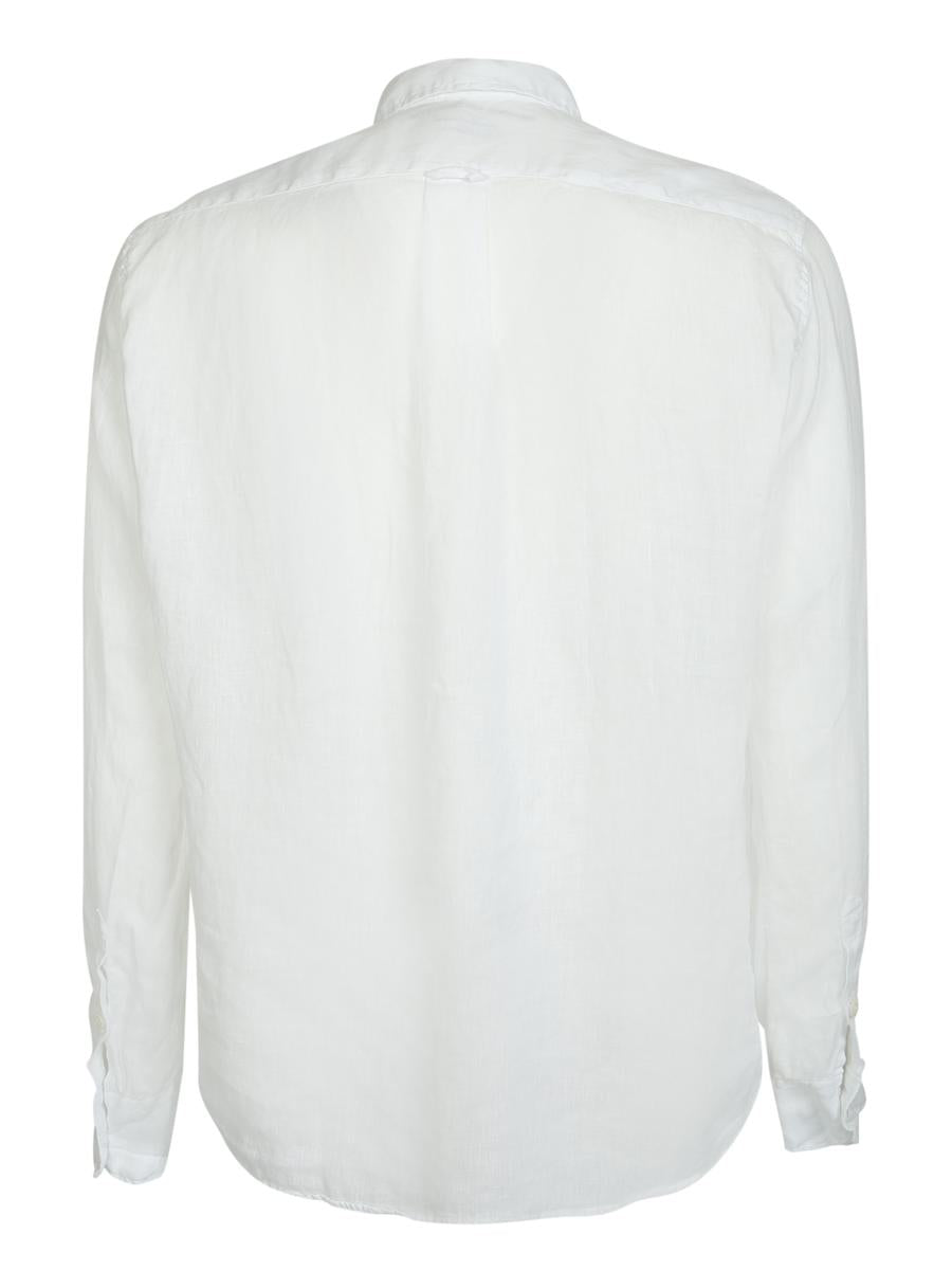 Original Vintage Style Shirts