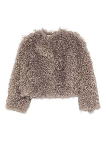 Tagliatore Coats