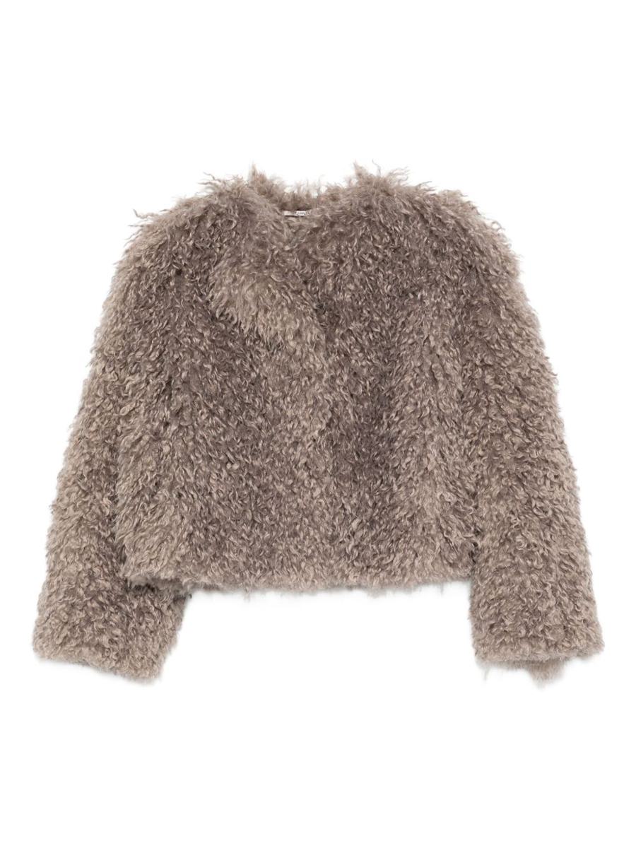 Tagliatore Coats