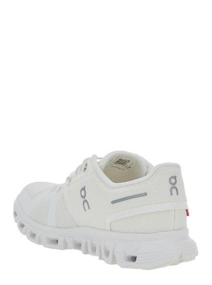 Cloud 6