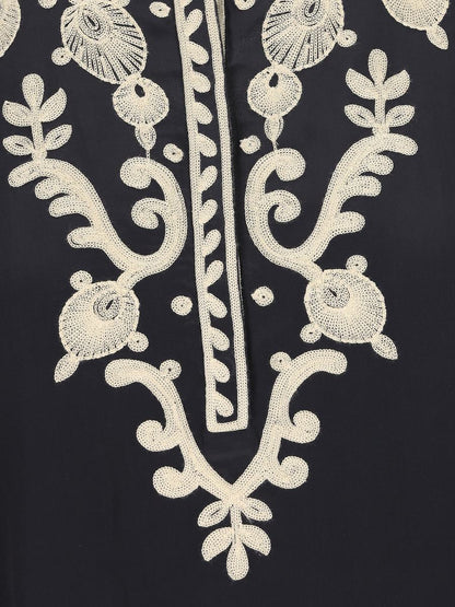Isabel Marant Étoile Shirts
