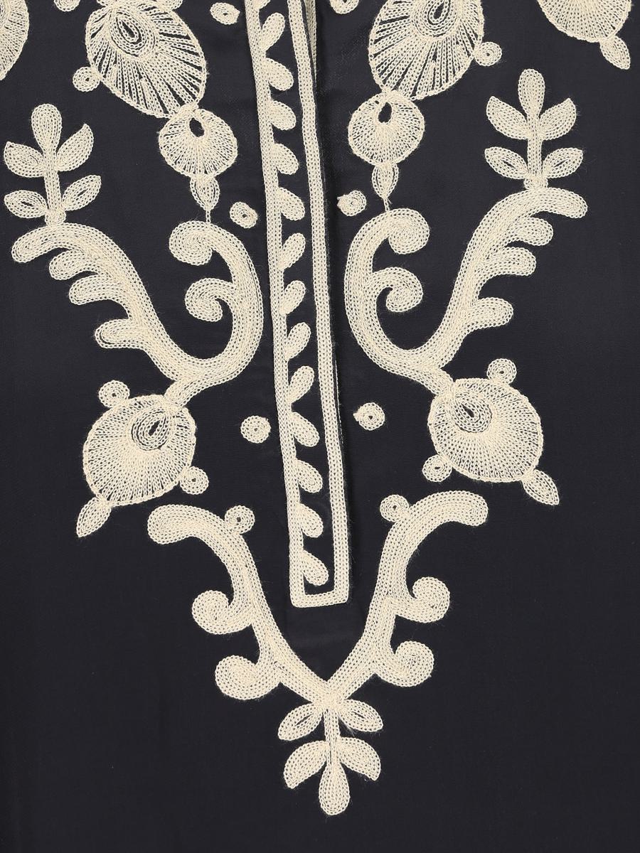 Isabel Marant Étoile Shirts