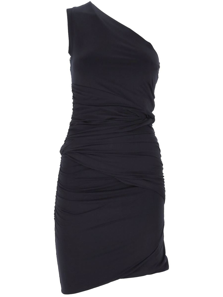 Patou Dresses