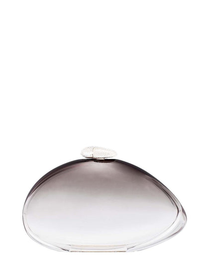 Benedetta Bruzziches Bags