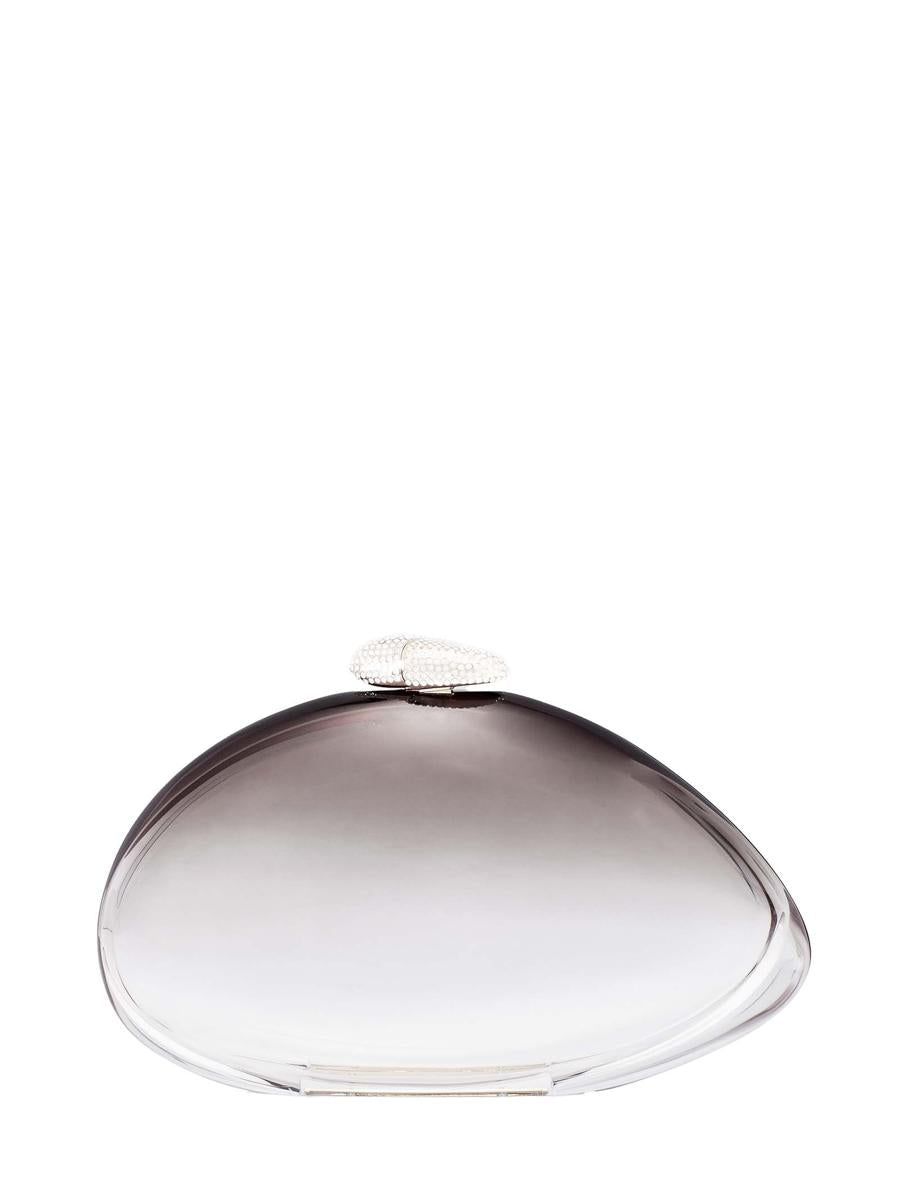 Benedetta Bruzziches Bags
