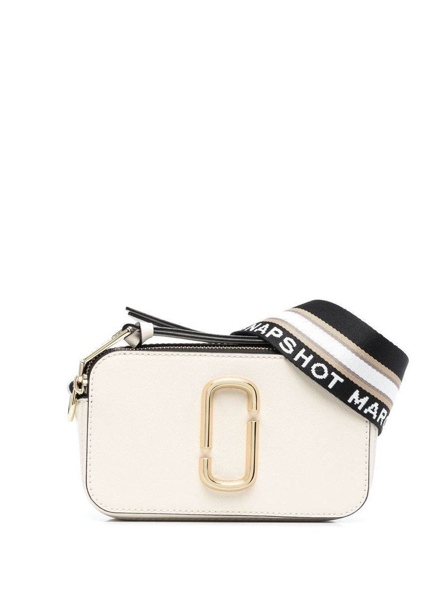 Marc Jacobs Crossbody