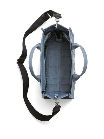 Marc Jacobs The Medium Tote Bag