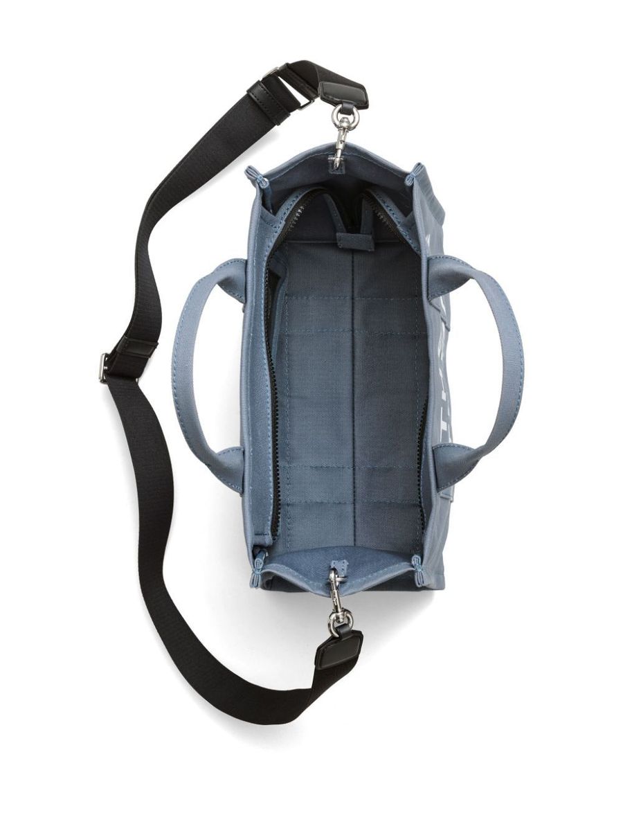 Marc Jacobs The Medium Tote Bag